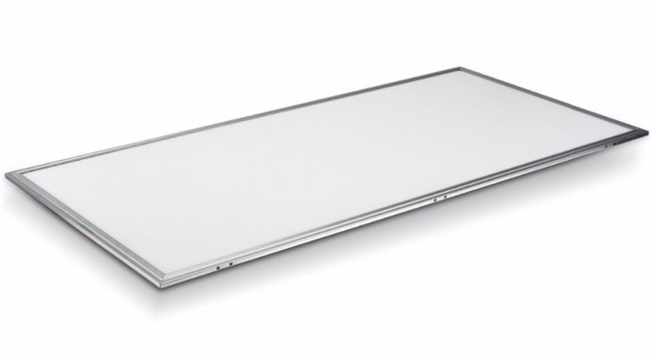led indoor panel lamp