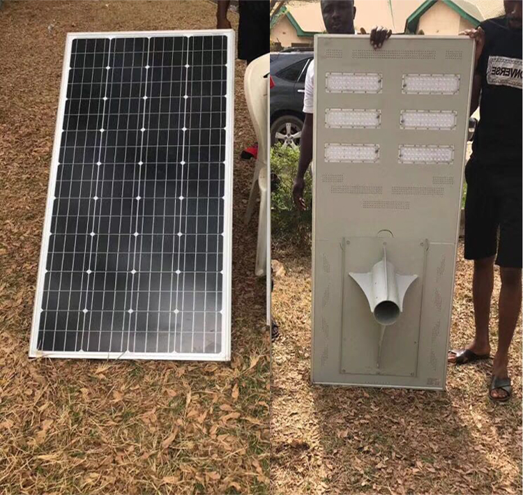 all in one solar lamp.jpg
