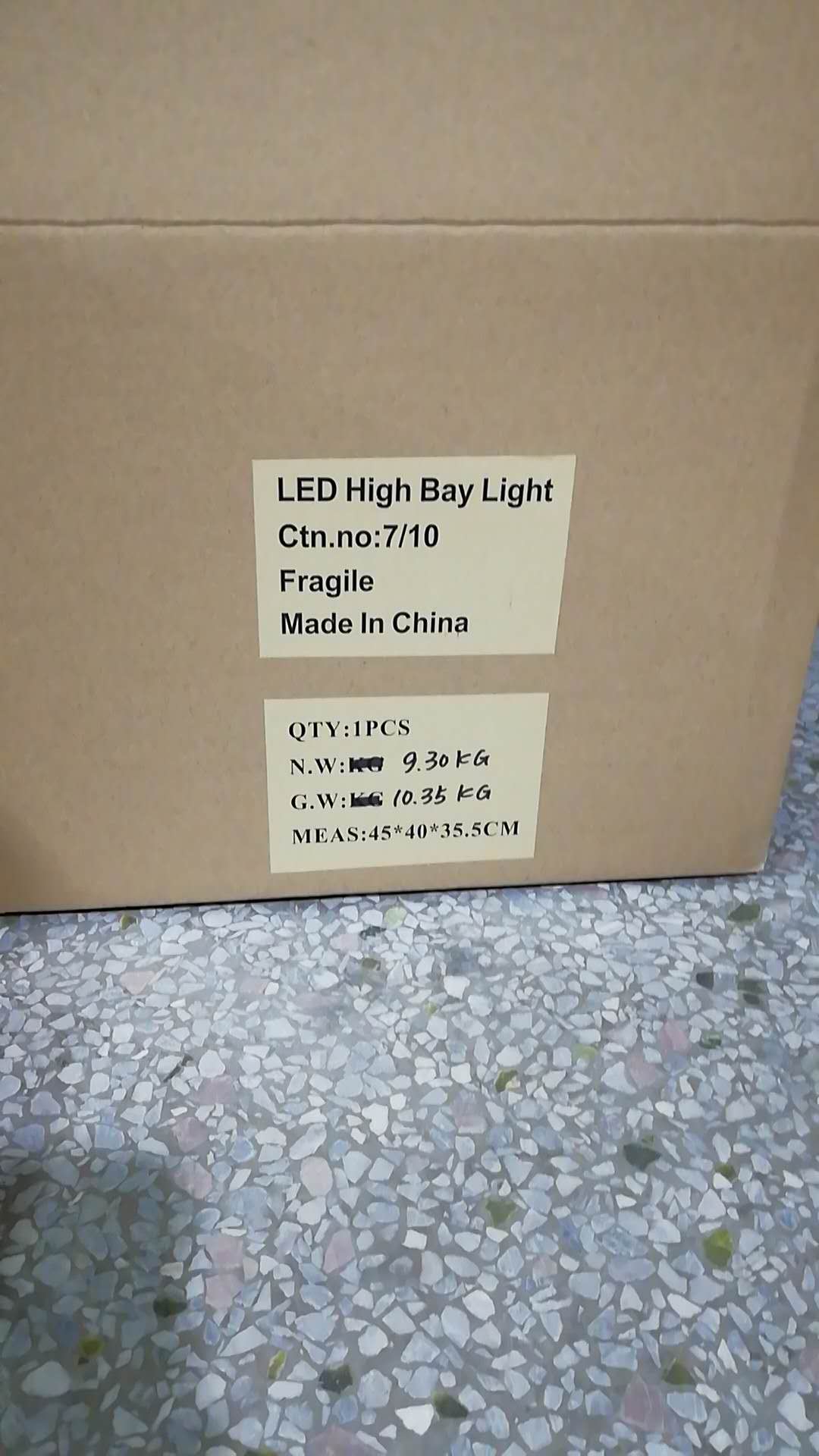 (1) (1)