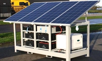 Working principle of solar panel.jpg