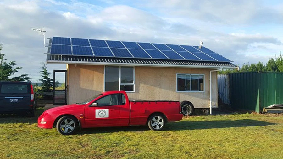 5000 watt solar power kit.jpg