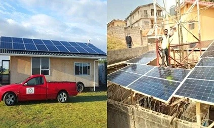 Solar Power System.jpg Solar Power System.jpg