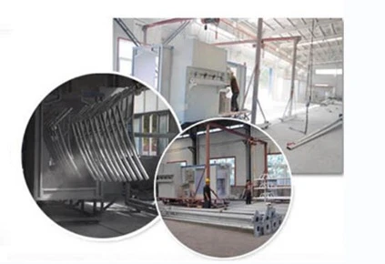 Anti-corrosion spray.jpg