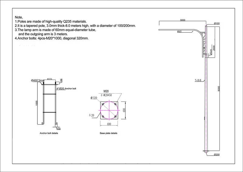 design diagram.jpg