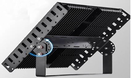 180°adjustable.jpg