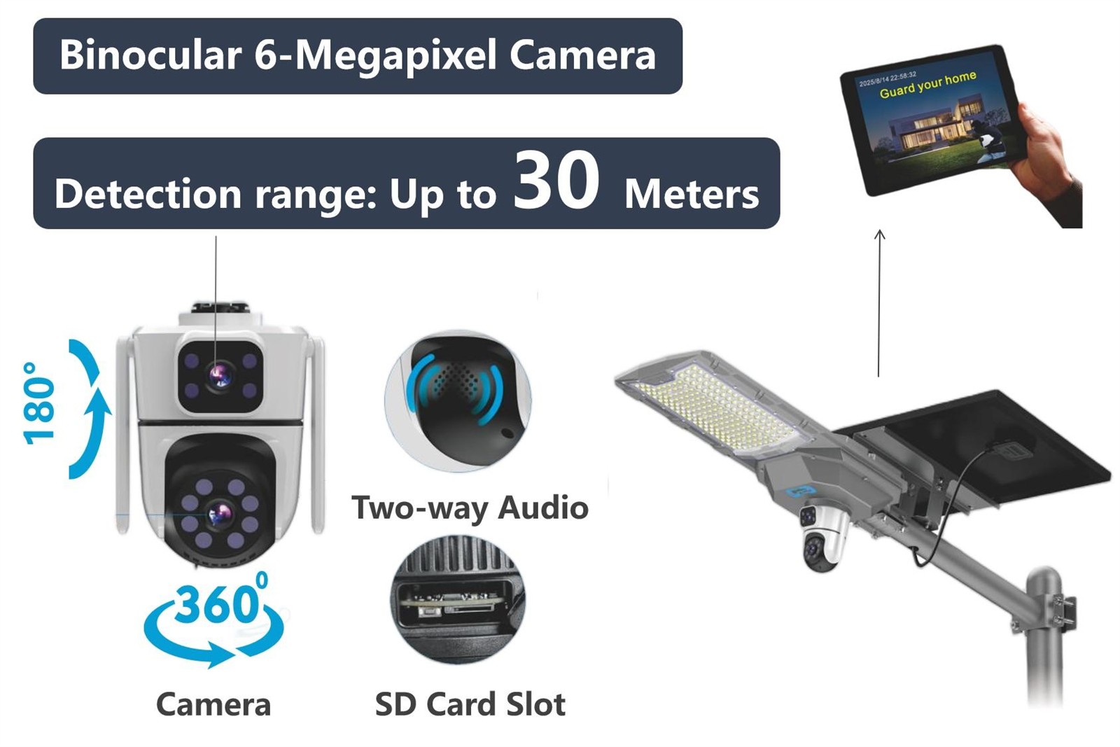 Camera of Solar Street Light with CCTV Camera.jpg