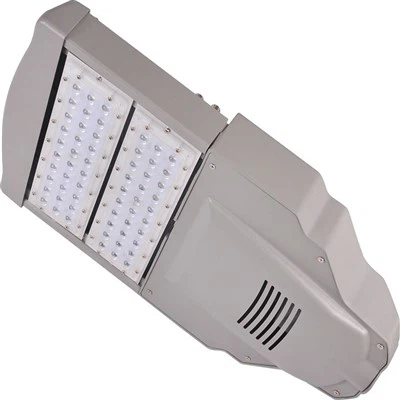 SMD3030 آؤٹ ڈور ایل ای ڈی اسٹریٹ لائٹ