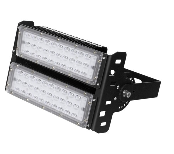90w 100w floodlight