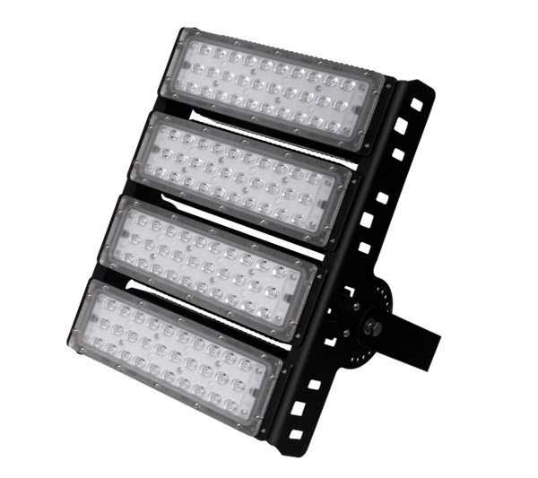 200watt led floodlight