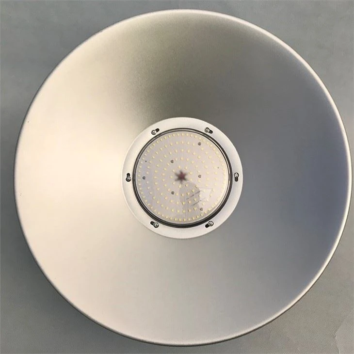18000 Lumen 150 Watt Led High Bay Light