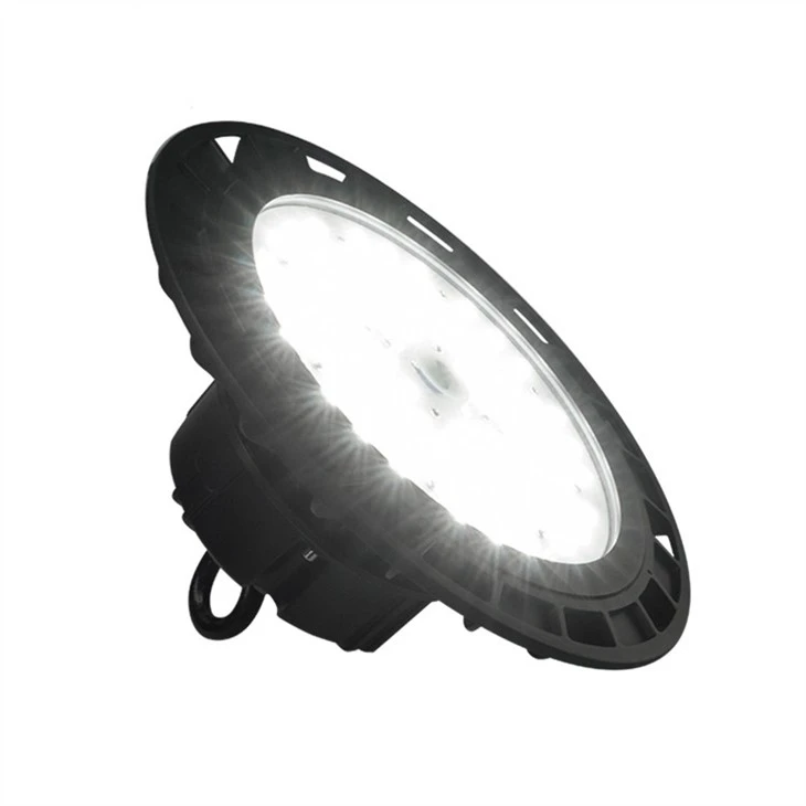 18000 lumen اعلی خلیج کی قیادت کی