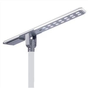 ڈرائیو وے سولر لائٹس