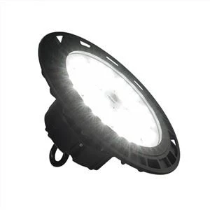 Ufo ہائی بے 150w
