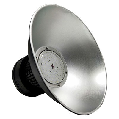 بے گودام لائٹس