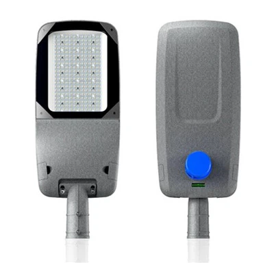 ایل ای ڈی اسٹریٹ لائٹ 200W 6500K